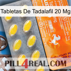 Tadalafil Tablets 20 Mg new05